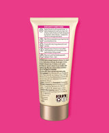 HAWAIIAN TROPIC SILK HYDRATION RADIANCE FACE SERUM SUNSCREEN LOTION SPF 50 50mL