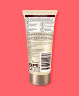 HAWAIIAN TROPIC SILK HYDRATION SUNSCREEN LOTION SPF 50+ 40mL