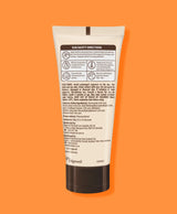 Hawaiian Tropic® Silk Hydration Sunscreen Lotion SPF50+ Face