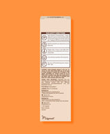 Hawaiian Tropic® Silk Hydration Sunscreen Lotion SPF50+ Face