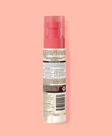 Hawaiian Tropic Silk Hydration Glow Mist™ Sunscreen Spray SPF 50+